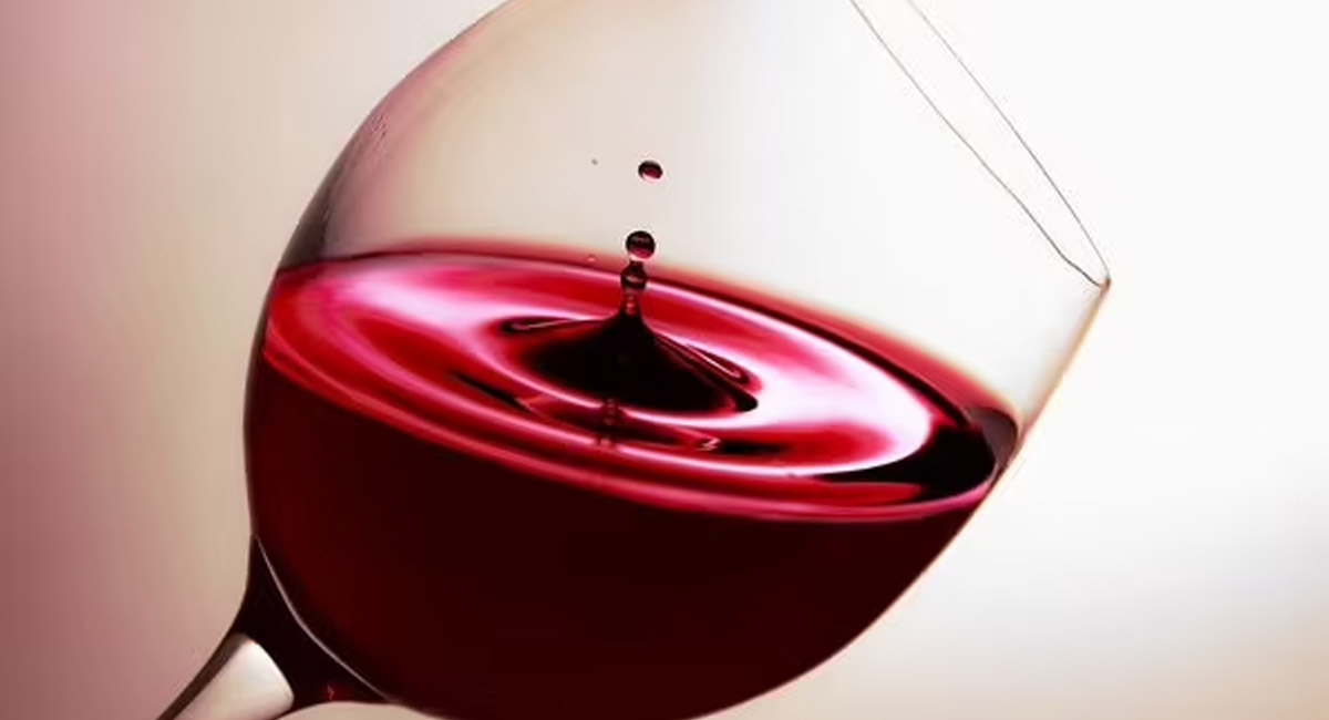 రెడ్ వైన్ ను ప్రతిరోజు సేవిస్తున్నారా..అయితే ఈ విషయాలను కచ్చితంగా తెలుసుకోవాలి?