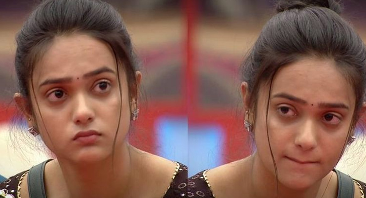 బిగ్ బాస్ సత్య షాకింగ్ కామెంట్స్… అది లేకపోతే మన ముఖం కూడా చూడరు అంటూ?