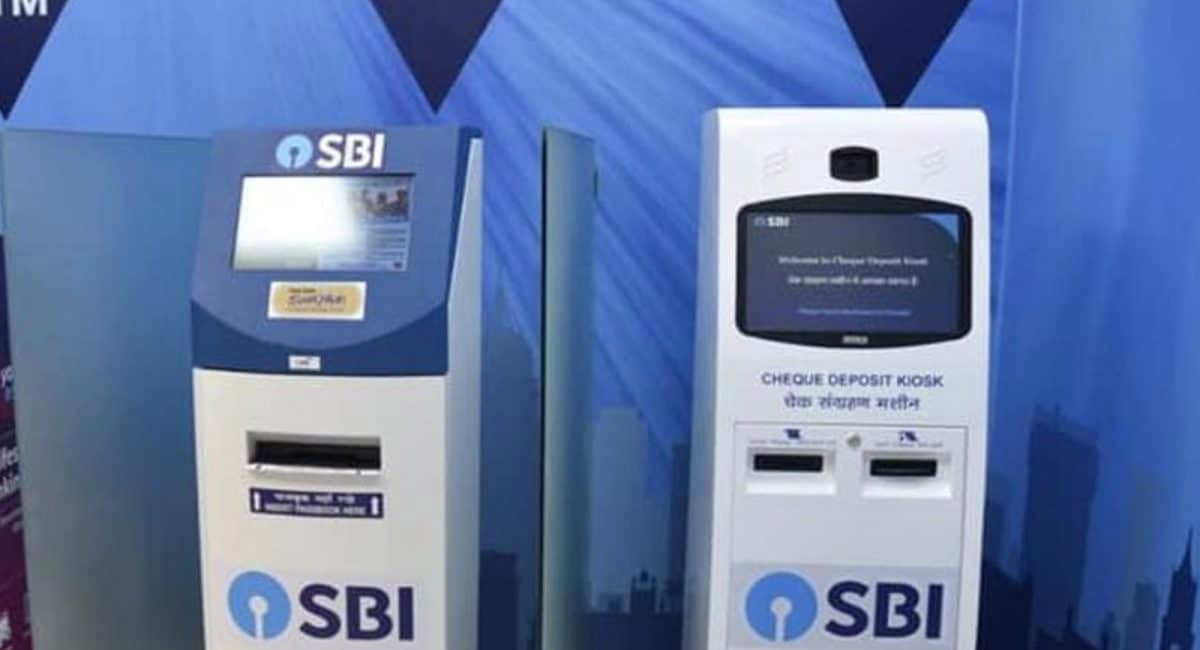 ఎస్బిఐ బ్యాంకు లో రూ. 5 లక్షలు జమ చేసి నెలకు 70 వేల రూపాయల ఆదాయం పొందండిలా..?