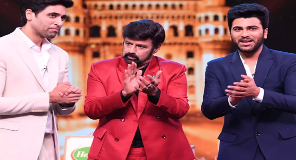 ఆ స్టార్ హీరోయిన్ ని ముద్దు పెట్టుకోవటానికి భయమంటున్న యంగ్ హీరో శేష్?