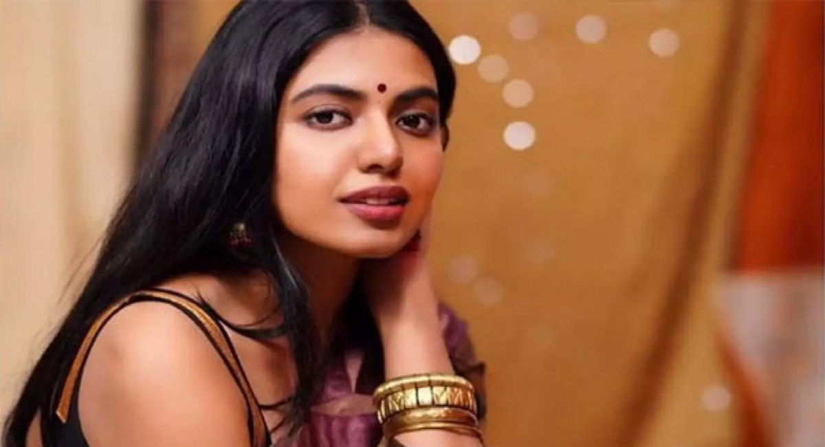 రాజ్ తరుణ్ ప్రేమలో శివాని రాజశేఖర్… పుకార్లపై శివాని స్టన్నింగ్ సమాధానం!