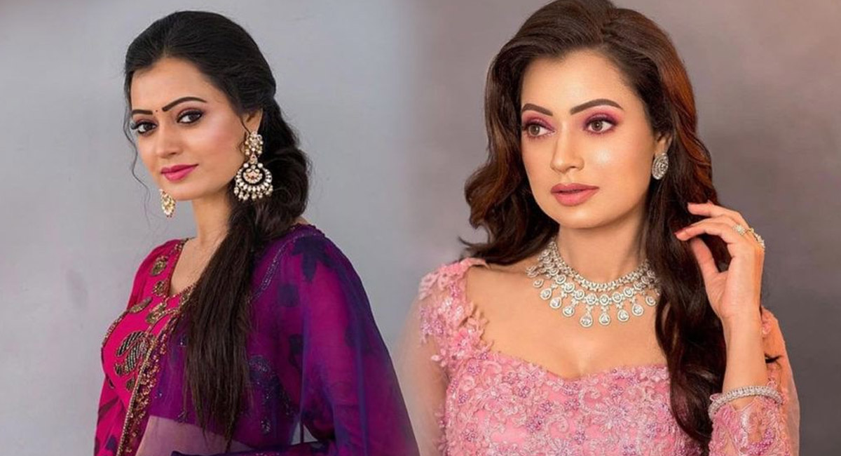 జబర్దస్త్ కొత్త యాంకర్స్ కి మల్లెమాలవారు ఇస్తున్న రెమ్యునరేషన్ ఎంతో తెలుసా?