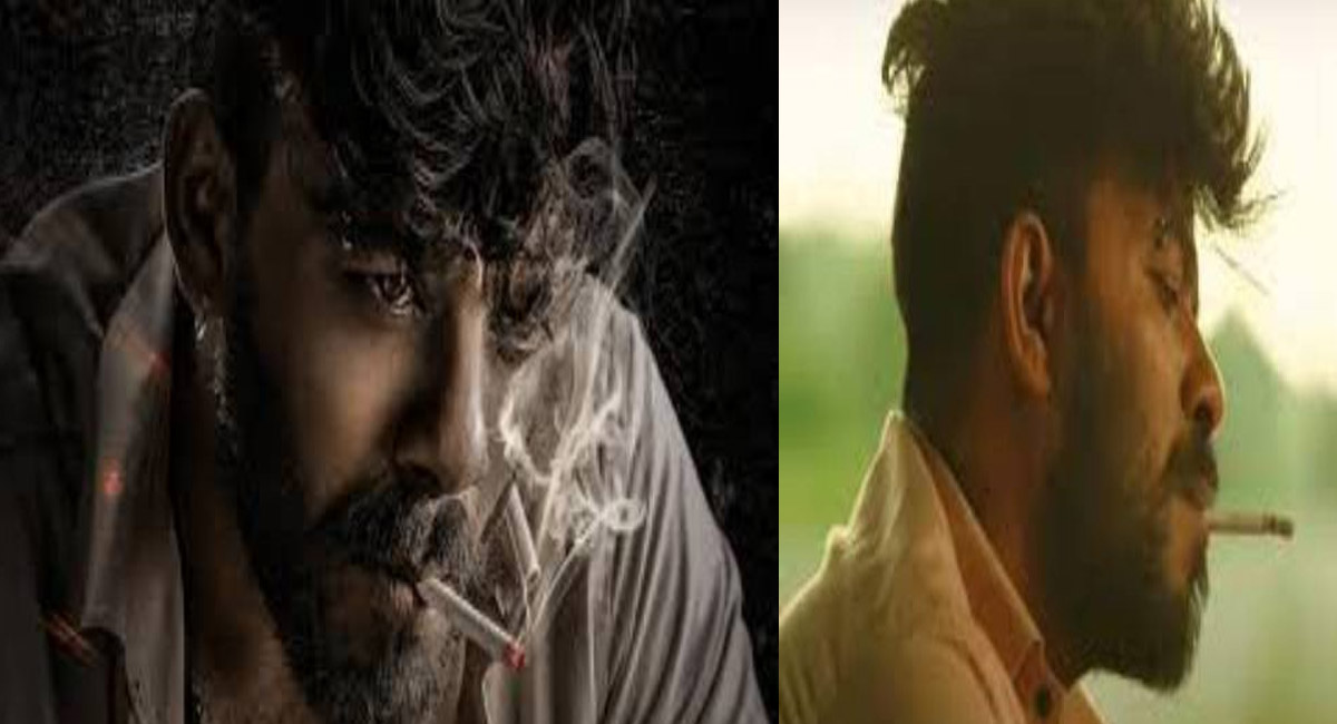 సుధీర్ కెరియర్ లోనే గాలోడు సినిమా కోసం హైయెస్ట్ రెమ్యూనరేషన్ తీసుకున్న సుదీర్?