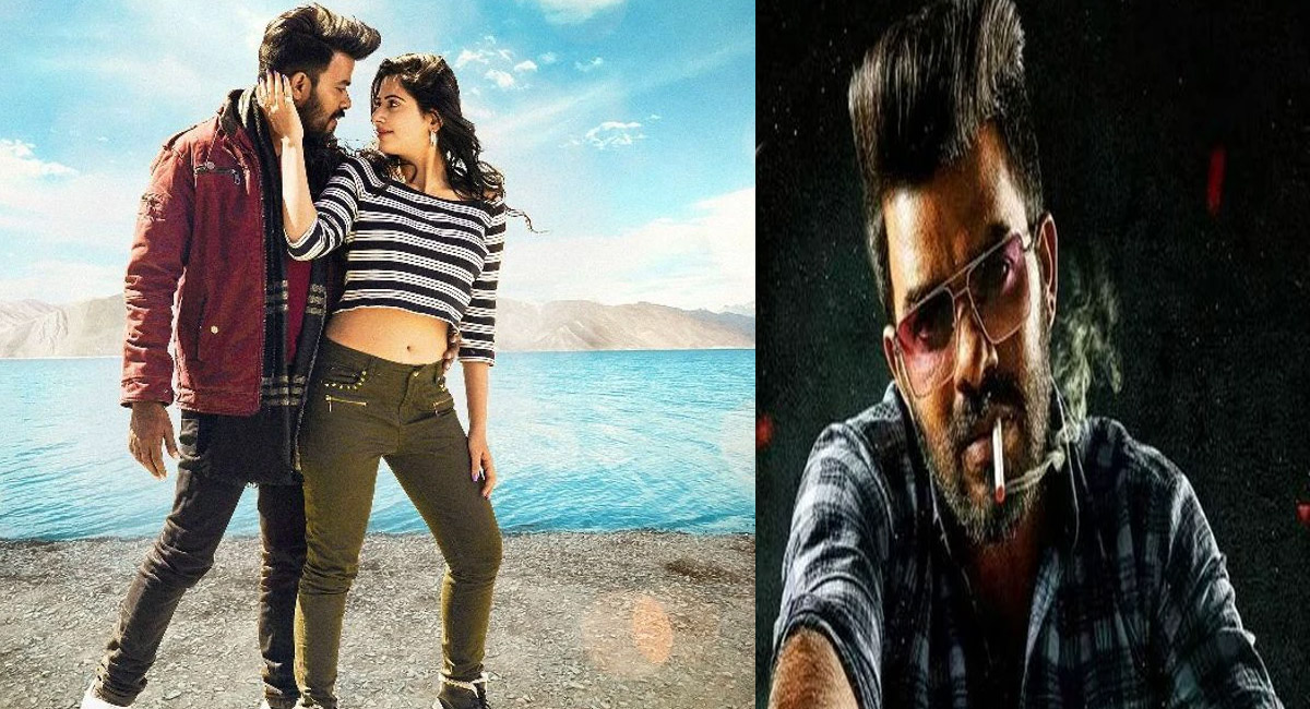 వామ్మో….సుదీర్ గాలోడు డిజిటల్ రైట్స్ ధర తెలిస్తే షాక్ అవ్వాల్సిందే!