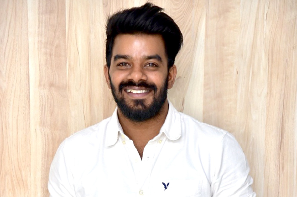 Sudigali Sudheer: చిరంజీవి చేస్తే తప్పులేదు… సుడిగాలి సుదీర్ చేస్తే తప్పయిందా… వివాదంలో సుధీర్!