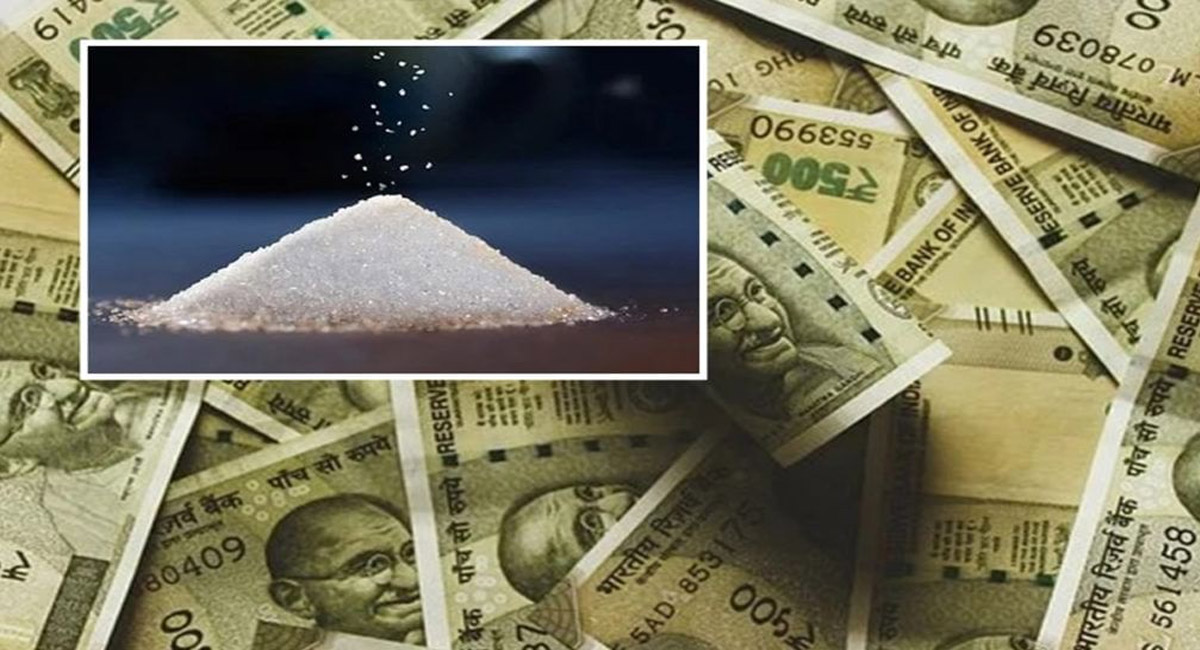 చక్కెరతో ఈ చిట్కాలు పాటిస్తే చాలు.. ఈ సమస్యలన్నీ మటుమాయం?