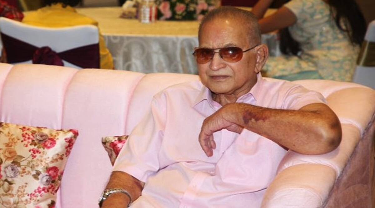 ఎన్టీయార్‌కి వ్యతిరేకంగా కృష్ణ సినిమాలు.! టీడీపీ ట్రోలింగ్ ఎందుకు.?