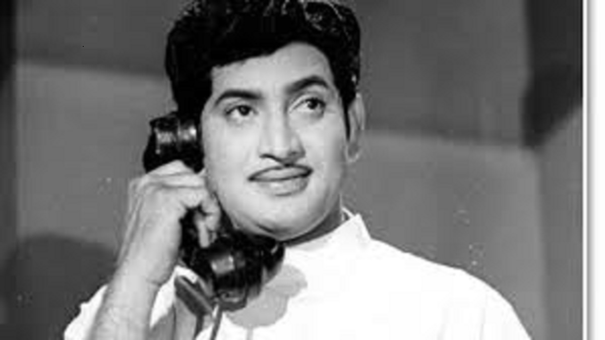 అందుకే విసుగు రాలేదు. పైగా సినిమా సినిమాకీ వాటిపై ప్రేమ పెరిగింది..” – అంటారు కృష్ణ.