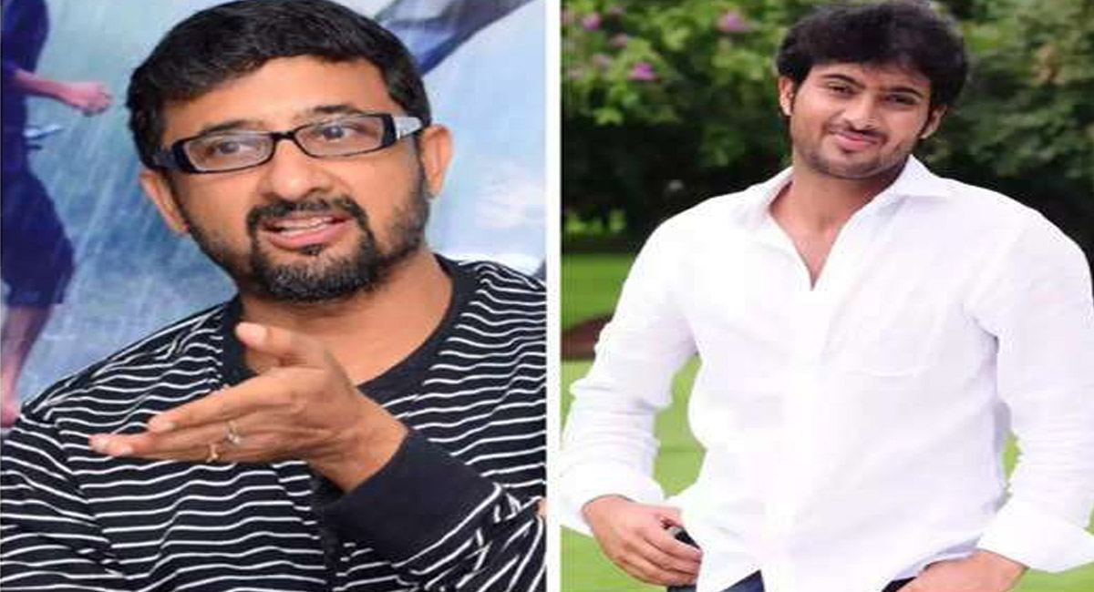 ఉదయ్ కిరణ్ కాళ్లు పట్టుకొని క్షమాపణలు అడగబోయారు… తేజ కామెంట్స్ వైరల్!