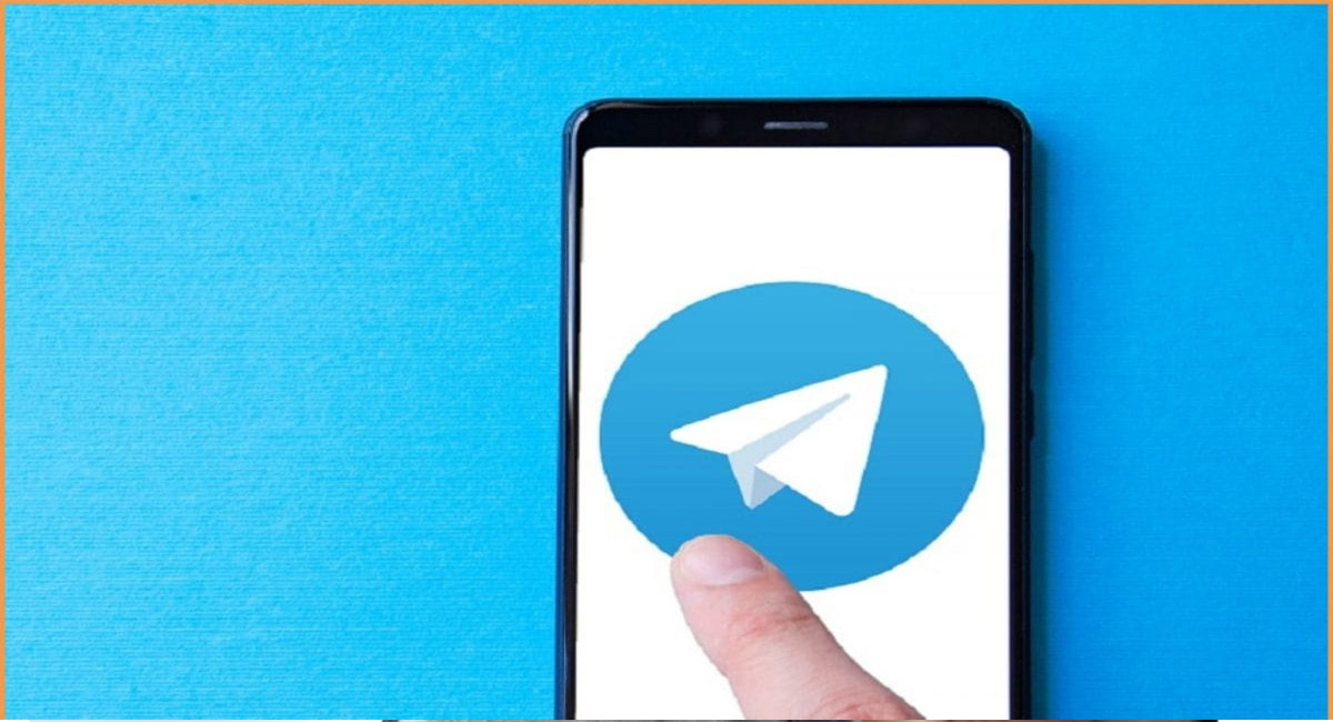 టెలిగ్రామ్ వినియోగదారులకు గుడ్ న్యూస్.. అందుబాటులోకి వచ్చిన సరికొత్త ఫీచర్?