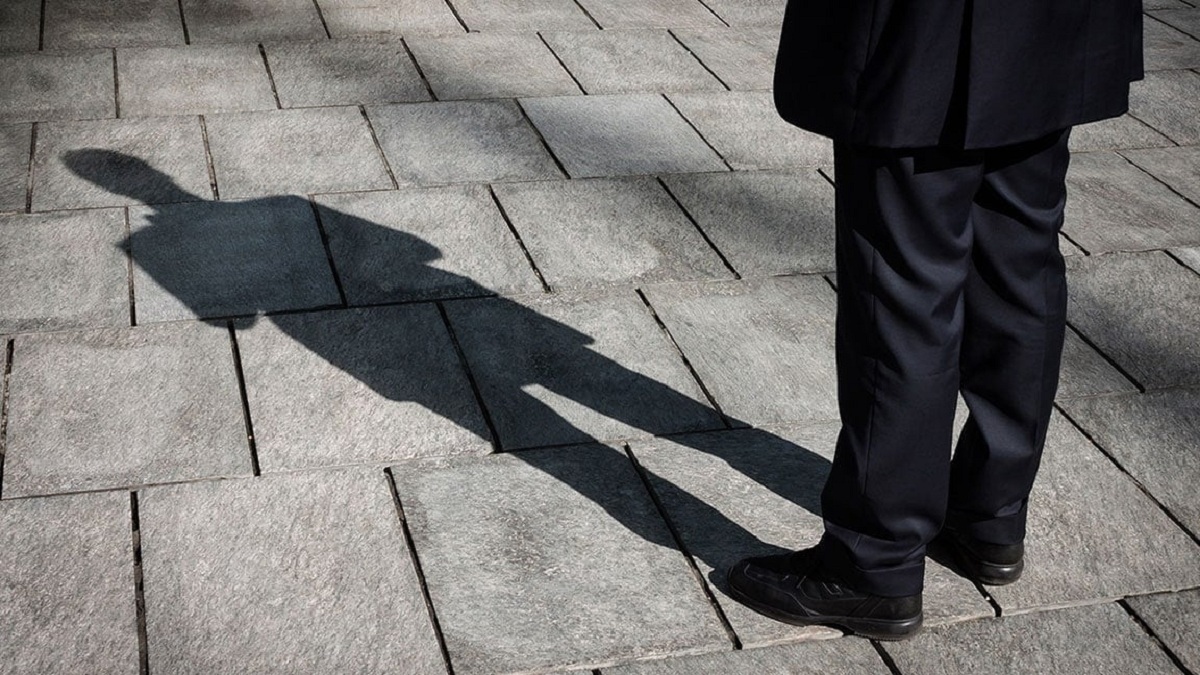 చిన్న సినిమాకి లైన్ క్లియర్ చేసుకున్న ‘పవర్‌ఫుల్’ డైరెక్టర్.!