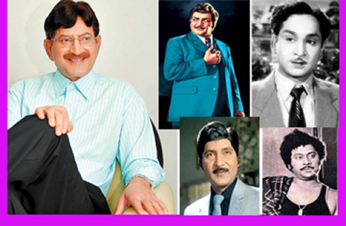 లెజెండ్రీల శకం ముగిసినట్టే.!