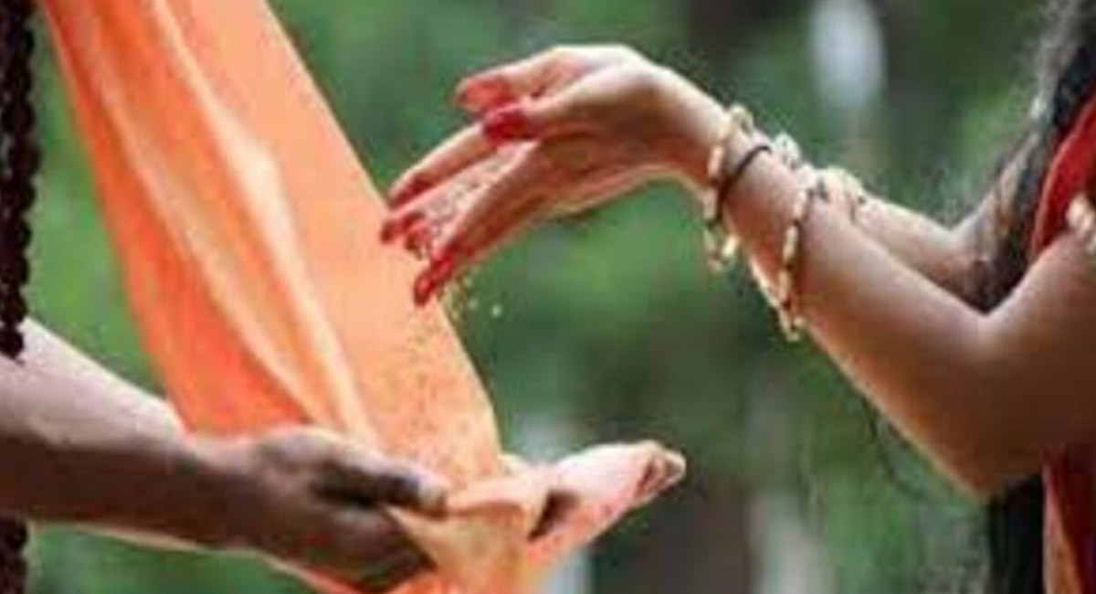 ఈ గ్రహ దోషాలు తొలగిపోవాలంటే డబ్బుకు బదులు వీటిని దానం చేస్తే చాలు.. దోషాలన్నీ తొలగిపోతాయి?