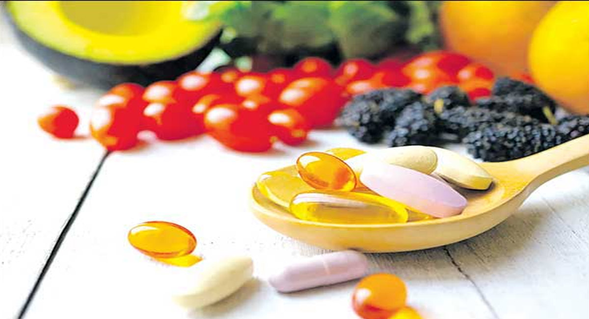 విటమిన్ ఏ మాత్రను మింగుతున్నారా… ఈ విషయాన్ని గుర్తుంచుకోండి.. లేకుంటే సమస్యలు తప్పవు?