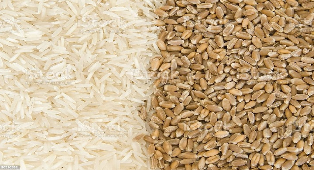 చక్కెర వ్యాధి ఉన్నవారు వైట్ రైస్ తినొచ్చా? తింటే ఎంత పరిమాణంలో తీసుకోవచ్చు?