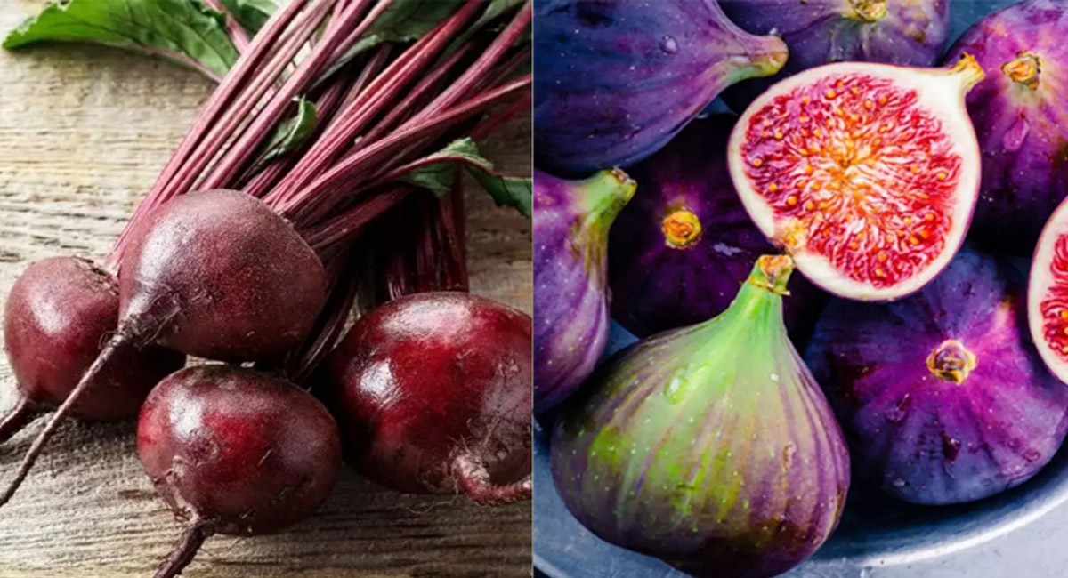 నీరసం, అలసట వంటి సమస్యలతో కృంగిపోతున్నారా.. ఈ జ్యూస్ తాగి అద్భుత ఫలితాలను పొందండి!