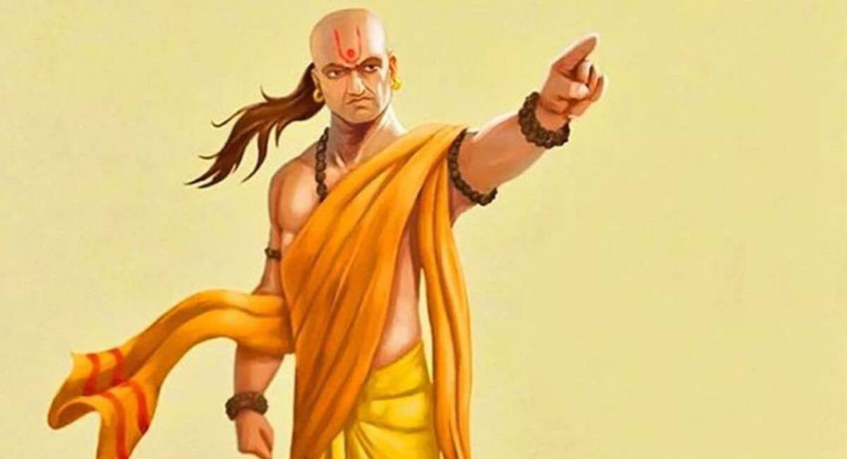 వైవాహిక జీవితంలో విభేదాలు రాకూడదంటే ఈ తప్పులు అస్సలు చేయకూడదు?