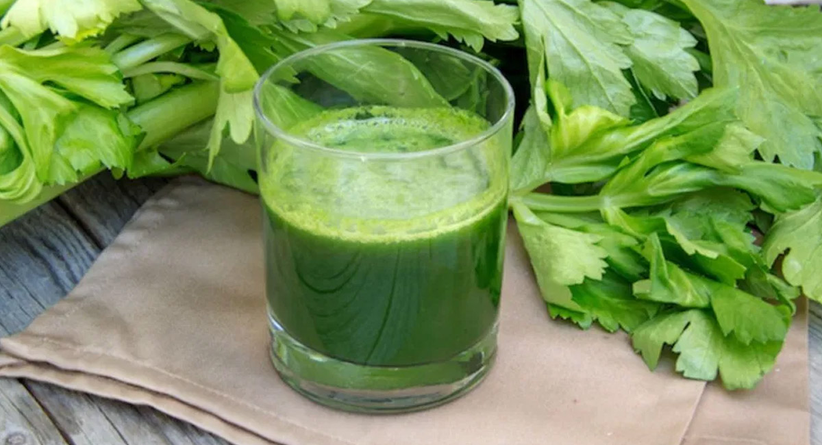 కొత్తిమీరను ఈ విధంగా ఉపయోగిస్తే…. సకల ఆరోగ్య ప్రయోజనాలు పొందవచ్చు!