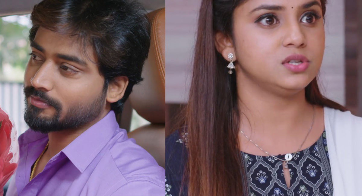 వసుధారను టార్గెట్ చేసిన కాలేజ్ లెక్చరర్స్…. అసలు విషయం బయట పెడతానని దేవయానితో చాలెంజ్ చేసిన వసు!