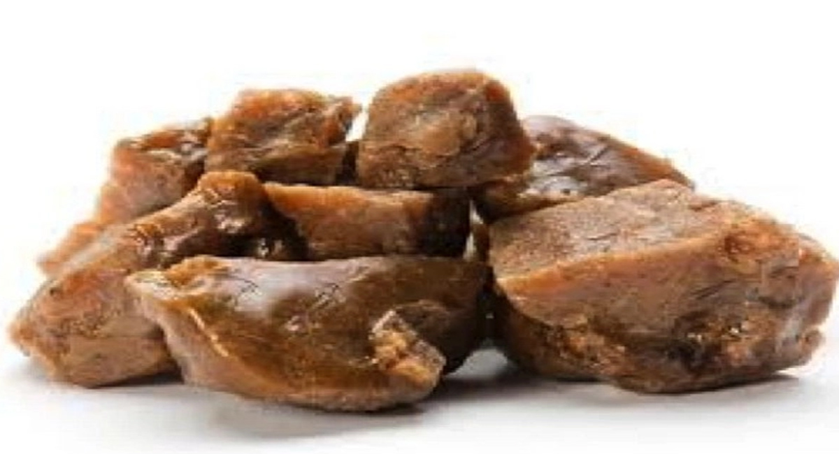 ఇంగువను ఆహారంలో తీసుకుంటున్నారా? అయితే ఈ విషయాలు కచ్చితంగా తెలుసుకోవాలి?