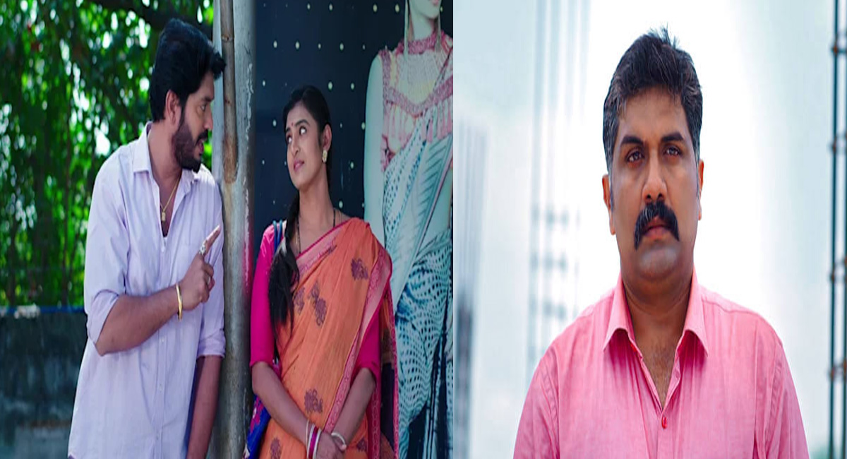 తులసి సామ్రాట్ ఎదురుగా నందుకి ఘోర అవమానం… లాస్య పై ఎదురు తిరిగిన కుటుంబ సభ్యులు!