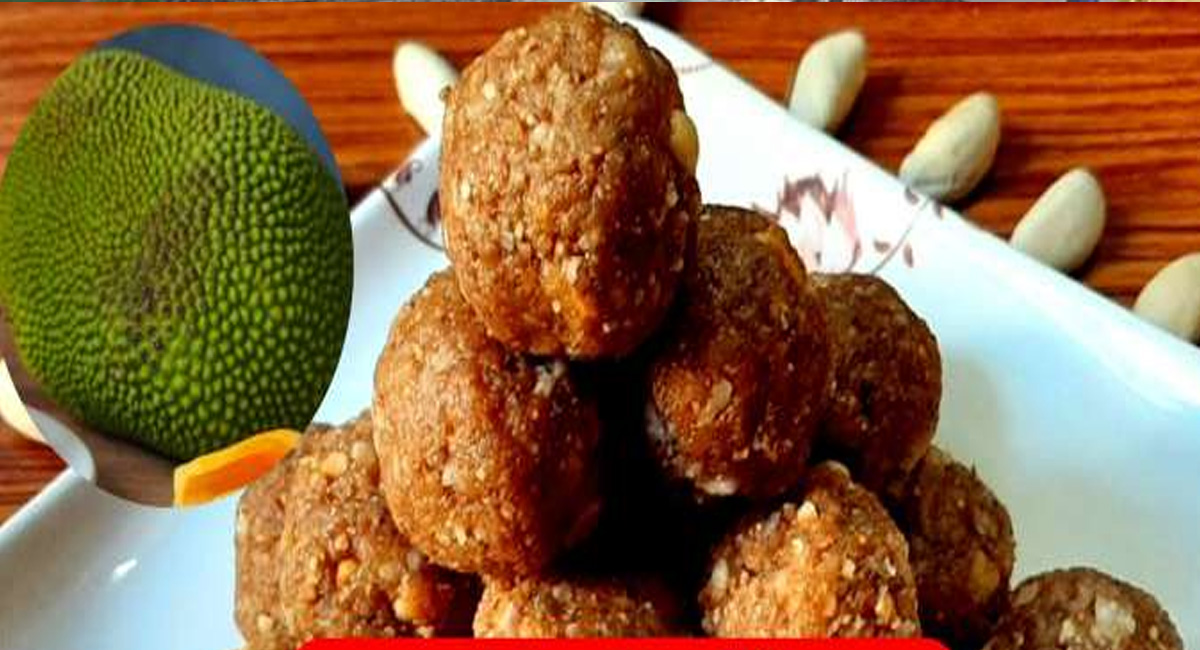 ప్రతిరోజు ఈ లడ్డూలు తింటే షుగర్ వ్యాధి పరార్.. ఈజీగా చక్కెర వ్యాధికి చెక్ పెట్టవచ్చు!