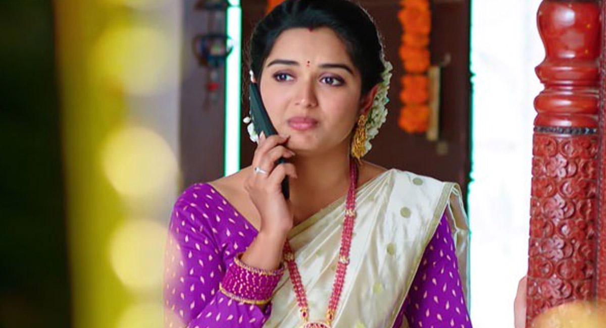 ఘనంగా జెస్సి సీమంతం…. బిడ్డ పై ఆశలు వదులుకోవాలని చెప్పిన డాక్టర్…. కంగారులో జానకి!