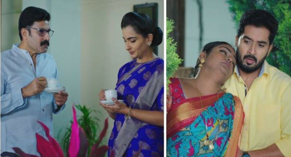 హేమచంద్ర ఇంటికి వెళ్లిన సౌందర్య….. చనిపోయేది నేనే కదా అంటూ డాక్టర్ బాబుకు షాక్ ఇచ్చిన దీప!