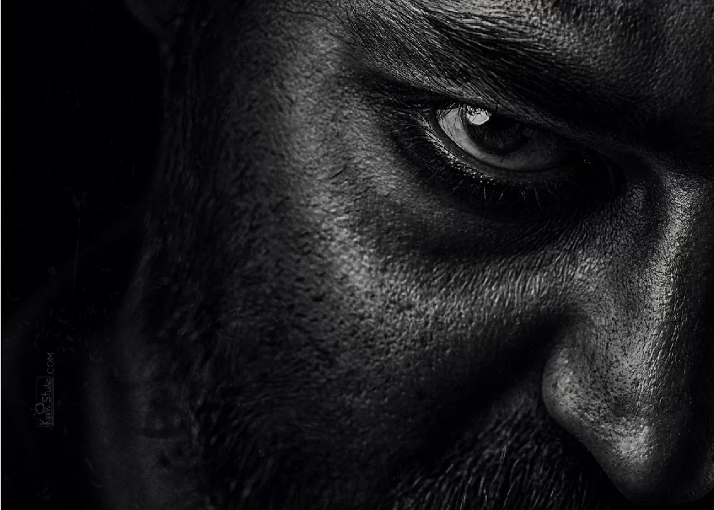 గాసిప్స్ : ఎన్టీఆర్ – నీల్ చిత్రంలో హాలీవుడ్ హీరోయిన్ ని లాక్?