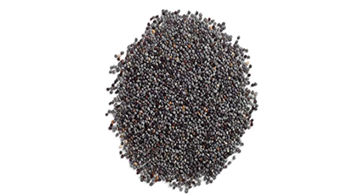 గసగసాల వల్ల ఏకంగా ఇన్ని ఆరోగ్య ప్రయోజనాలా.. ఆ సమస్యలు దూరమవుతాయా?