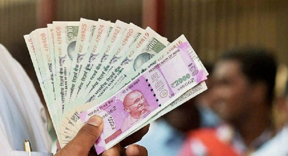 సీనియర్ సిటిజన్లకు గుడ్ న్యూస్….ఎఫ్ డీ వడ్డీ రేట్లను సవరించిన ఆర్బీఎల్!