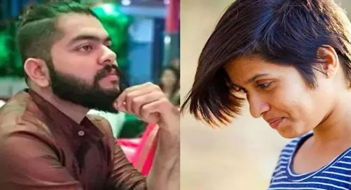 ఆమెను చంపి ముక్కలు చేసినందుకు బాధపడలేదు.. శ్రద్ధా వాకర్ హత్య కేసులో బయటపడిన నిజాలు!