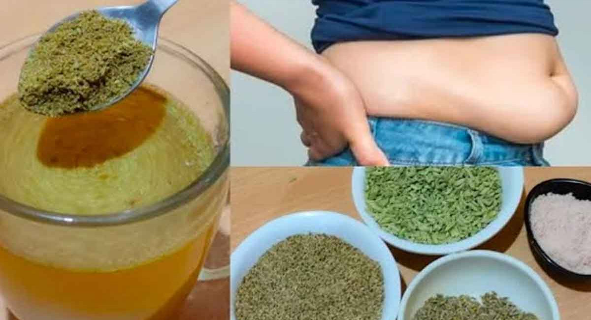 అధిక కొవ్వు సమస్యతో బాధపడుతున్నారా.. ప్రతిరోజు రాత్రి ఇది తాగితే చాలు సమస్యకు చెక్ పెట్టినట్లే?