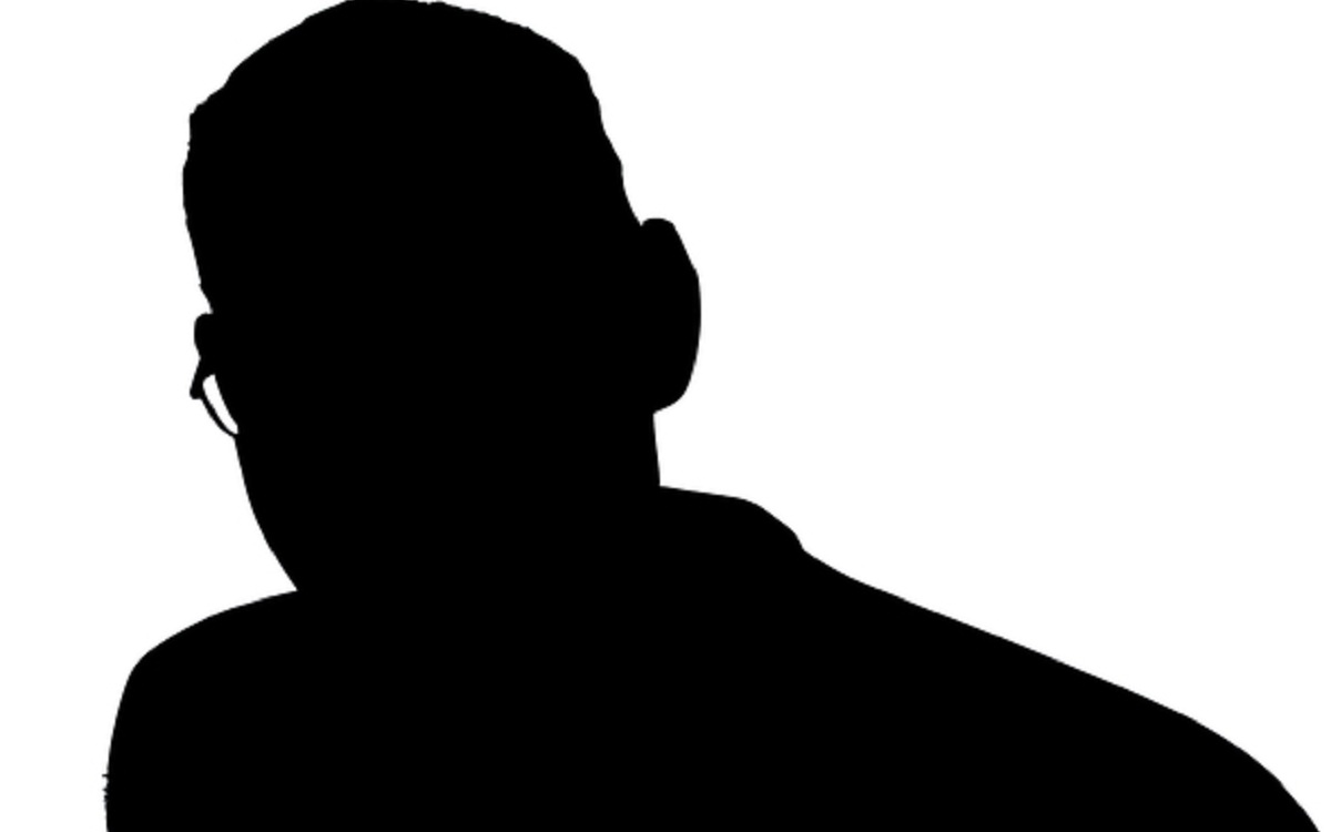 ఈసారి డైరెక్టుగా ఆ యంగ్ హీరోకి పెళ్ళేనట.!