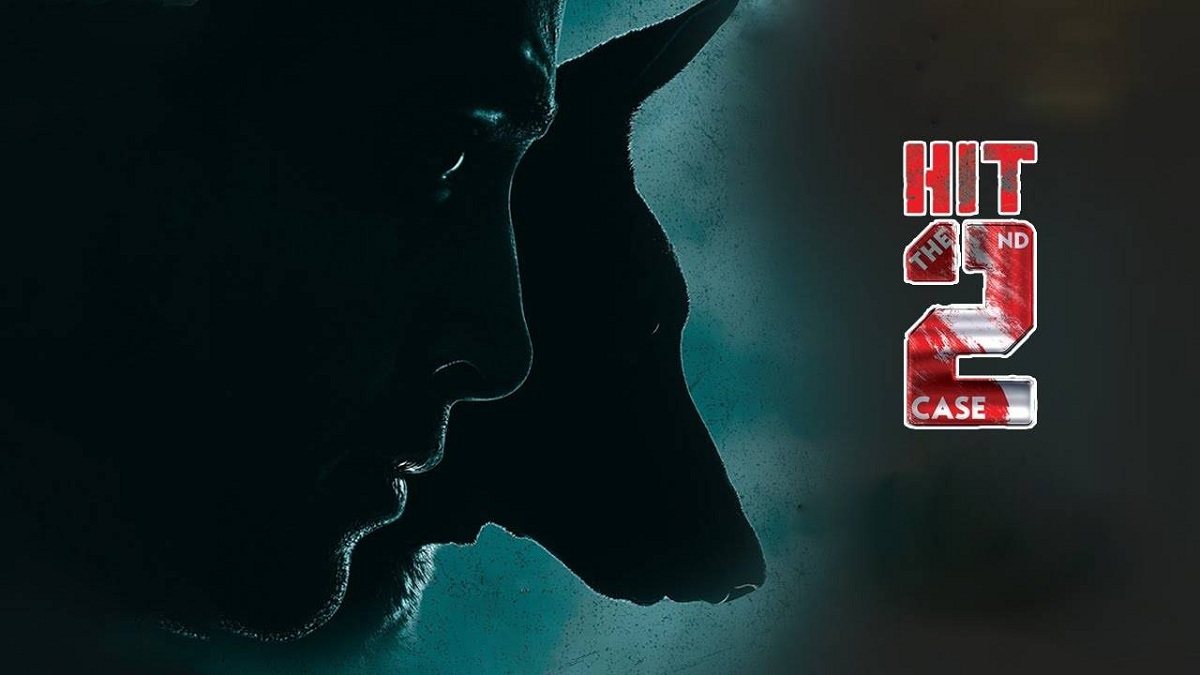 అడివి శేష్ ‘హిట్-2’వాళ్ళంతా కుళ్ళకునేలా చేస్తోంది.!