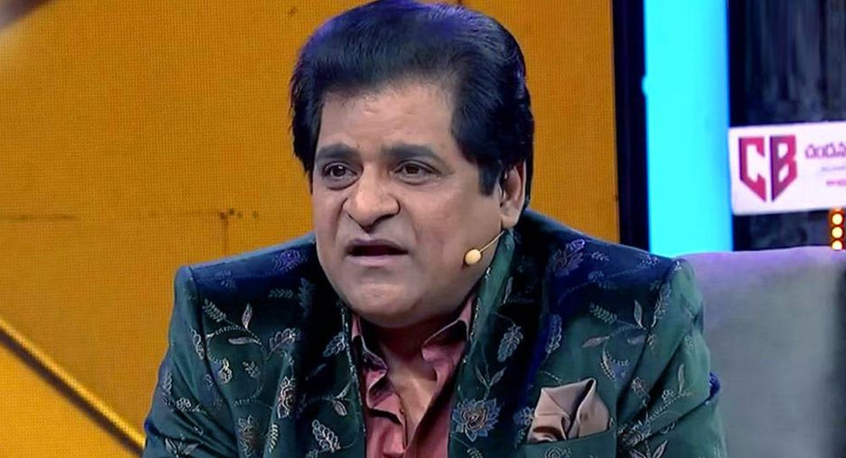 రాజకీయం వేరు.. వ్యక్తిగత జీవితం వేరు.. పవన్ తో స్నేహం గురించి అలీ షాకింగ్ కామెంట్స్!