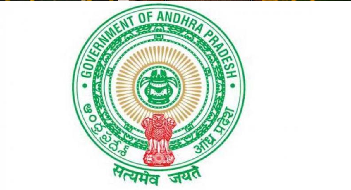 ఏపీలో వైద్య ఆరోగ్య శాఖలో ఖాళీలు… పోస్టుల భర్తీకి నోటిఫికేషన్ విడుదల చేసిన ప్రభుత్వం..!