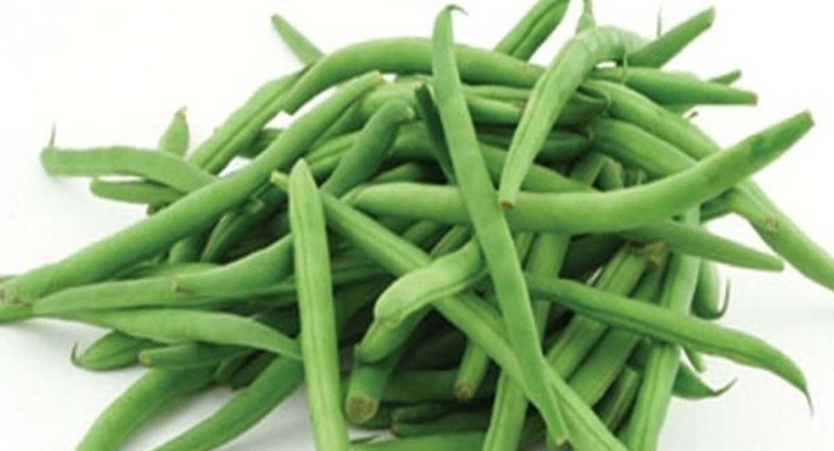 బీన్స్ ను రోజువారి ఆహారంలో తీసుకుంటే కలిగే ఆరోగ్యం ప్రయోజనాలు ఏంటో తెలుసా?