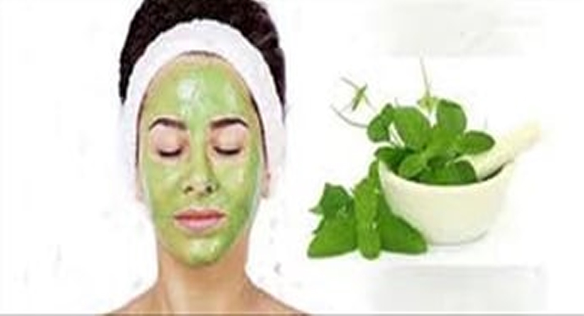 చర్మ సౌందర్యాన్ని పెంపొందించుకోవాలా అయితే… ఈ సింపుల్ చిట్కాలను పాటిస్తే చాలు?