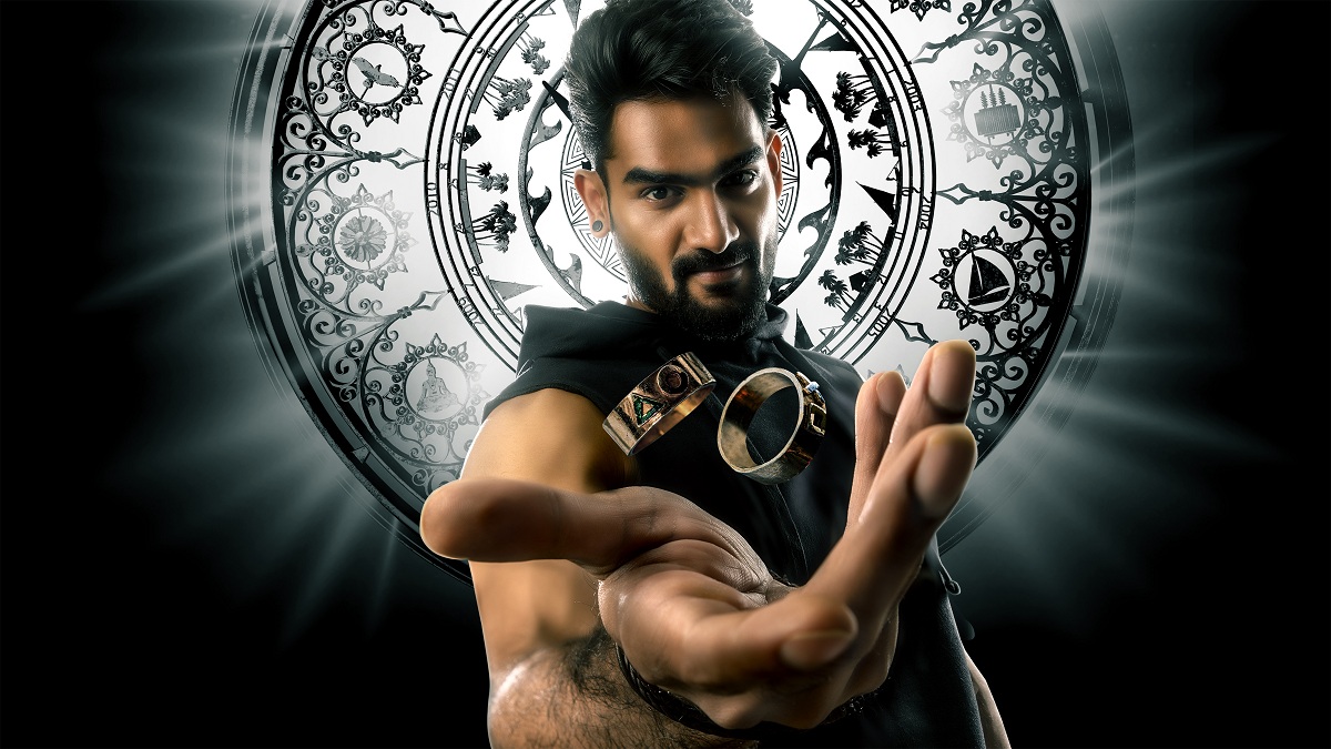 ‘బెదురులంక 2012’ ప్రపంచంలోకి తీసుకెళ్లిన వీడియో…