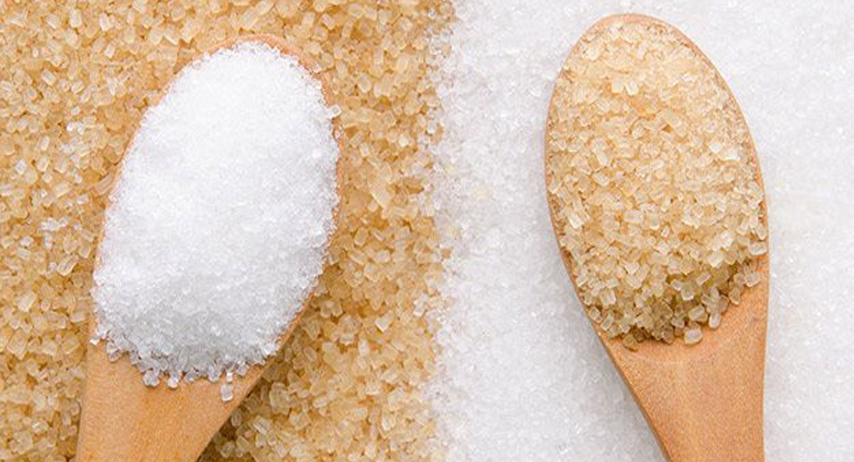 శరీర బరువు తగ్గించుకోవాలంటే ప్రతిరోజు ఈ చక్కెరను తినాల్సిందే!