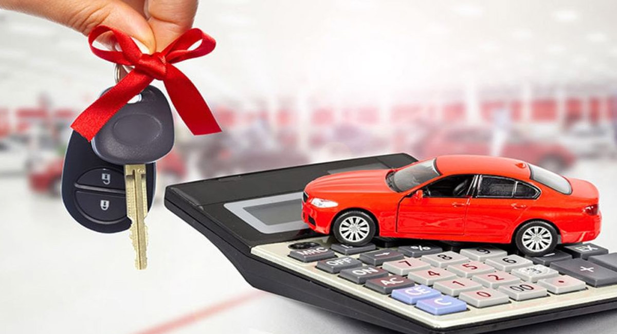 లోన్ ద్వారా కారు కొనేవారు ఈ సింపుల్ టిప్స్ పాటిస్తే ఈ ఎం ఐ కట్టడానికి కష్టపడాల్సిన పనిలేదు..?