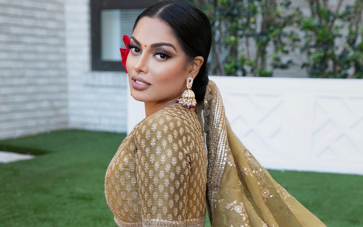 ‘వీరసింహారెడ్డి’తో నా కల నెరవేరింది: చంద్రిక రవి ఇంటర్వ్యూ