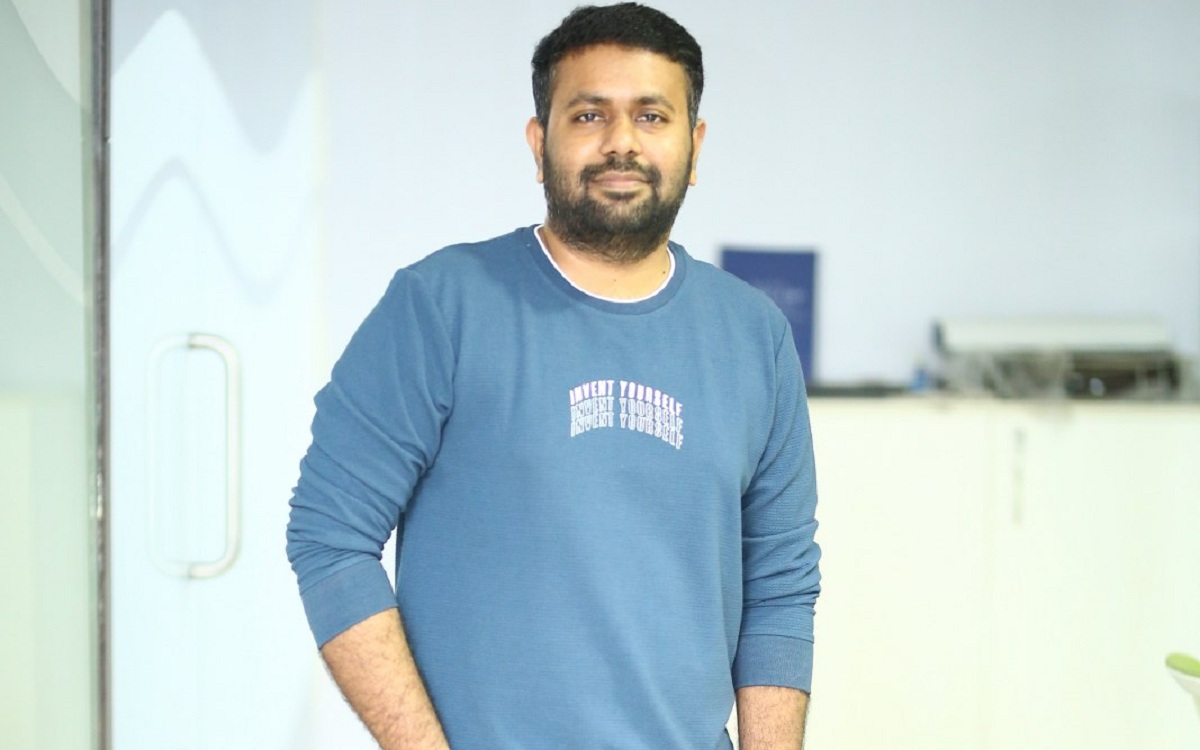 హారర్ థ్రిల్లర్ గా “కనెక్ట్” గూస్ బంప్స్ తెప్పిస్తుంది – దర్శకుడు అశ్విన్ శరవణన్