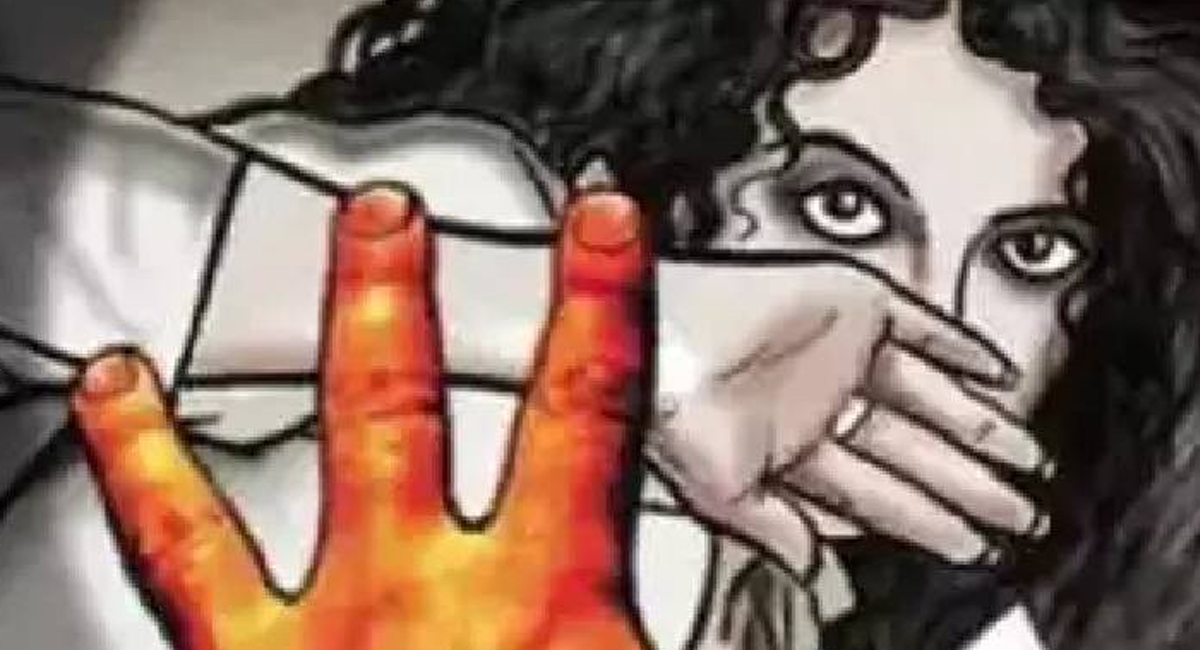 మహిళా సర్పంచ్ పై దాడి.. పోలీసుల చర్యకు మండిపడ్డ సర్పంచ్…?