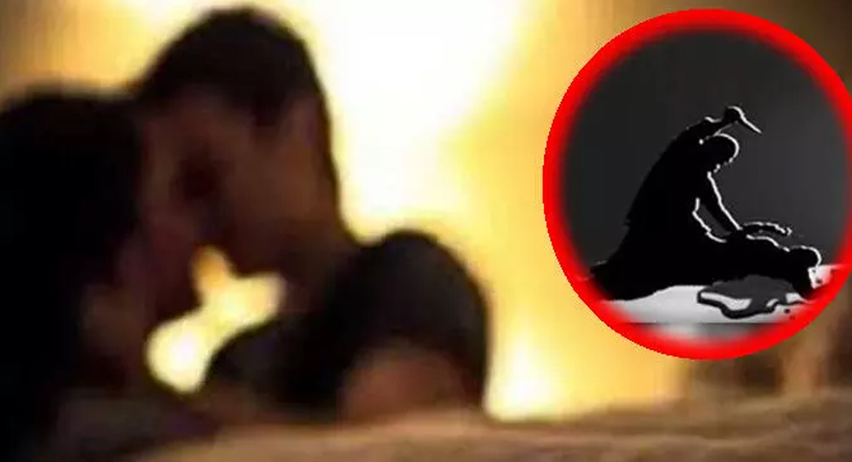 బీహార్ రాష్ట్రంలో దారుణం.. చెల్లెలు ప్రేమించిన వ్యక్తిని దారుణంగా చంపిన అన్న.. ఆ తర్వాత ఏ చేశాడంటే..?