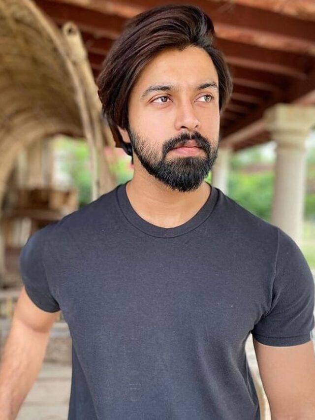 ఓపిక పట్టండి నిజాలన్నీ తెలుస్తాయి… వైరల్ అవుతున్న కళ్యాణ్ దేవ్ పోస్ట్!