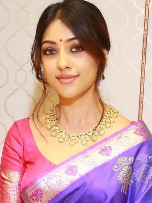 మరీ అంతొద్దు అంటోన్న అనూ ఇమ్మాన్యుయేల్