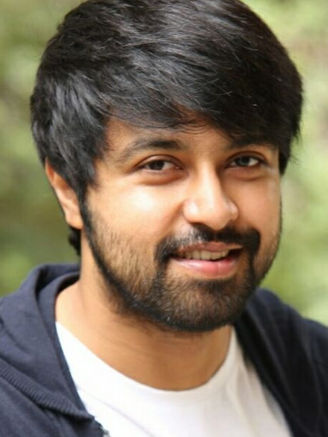 మిస్ యు సో మచ్ అంటూ కూతురు వీడియో చూసి ఎమోషనల్ అయిన కళ్యాణ్ దేవ్… పోస్ట్ వైరల్!