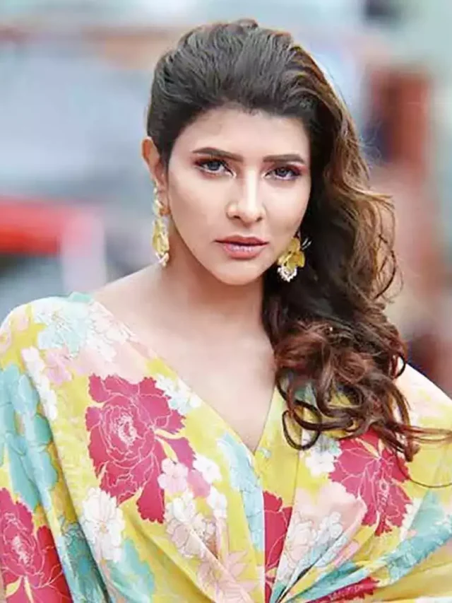 ఆండీ శ్రీనివాస్ కన్నా ముందే మంచు లక్ష్మి మరొక వ్యక్తిని వివాహం చేసుకుందా… ఆ వ్యక్తి ఎవరో తెలుసా?